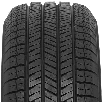 Yokohama Geolandar G91A P225/55R17 95H - Premium Tires from Yokohama - Just $243.60! Shop now at OD Tires