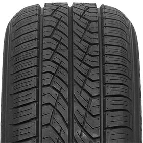Yokohama Geolandar G95A P225/55R17 95H - Premium Tires from Yokohama - Just $257.39! Shop now at OD Tires