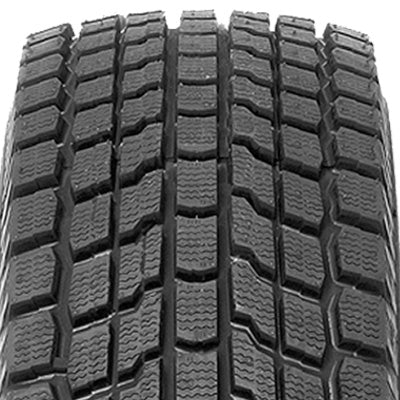 Yokohama GEOLANDAR I/T G072 P245/60R20 107R - Premium Tires from Yokohama - Just $337.85! Shop now at OD Tires