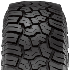 Yokohama GEOLANDAR X-AT LT285/75R18 129/126Q E/10 - Premium Tires from Yokohama - Just $515.51! Shop now at OD Tires