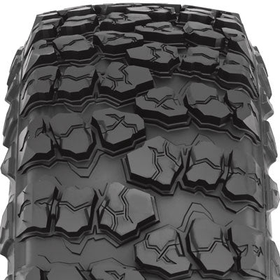 Yokohama Geolandar X-MT 40X13.5R17LT 121Q D/8 - Premium Tires from Yokohama - Just $781.55! Shop now at OD Tires