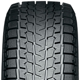 Yokohama IceGUARD G075 255/50R20 109T XL - Premium Tires from Yokohama - Just $345.10! Shop now at OD Tires