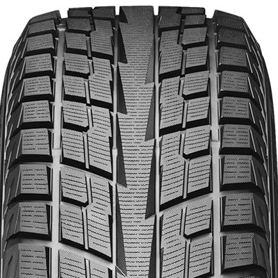 Yokohama IceGUARD iG51V 245/75R16 111T - Premium Tires from Yokohama - Just $220.50! Shop now at OD Tires