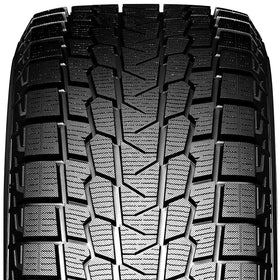 Yokohama IceGUARD iG53 235/45R17 97H - Premium Tires from Yokohama - Just $272.60! Shop now at OD Tires