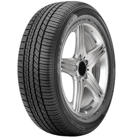 Falken ZIEX ZE001 A/S 225/55R18 98H - Premium Tires from Falken - Just $270.13! Shop now at OD Tires