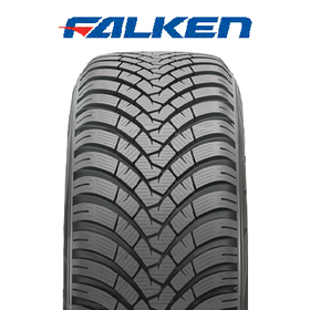 Falken Eurowinter HS01 225/40R19 93V XL - Premium Tires from Falken - Just $271.28! Shop now at OD Tires