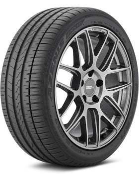 Falken Azenis FK-510 255/35ZR19 96Y XL - Premium Tires from Falken - Just $326.81! Shop now at OD Tires