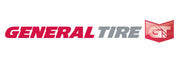 General tire