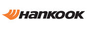 Hankook