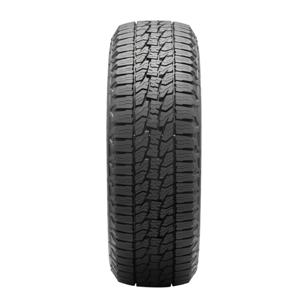 Falken WildPeak A/T Trail 215/70R16 100H - Premium Tires from Falken - Just $200.03! Shop now at OD Tires