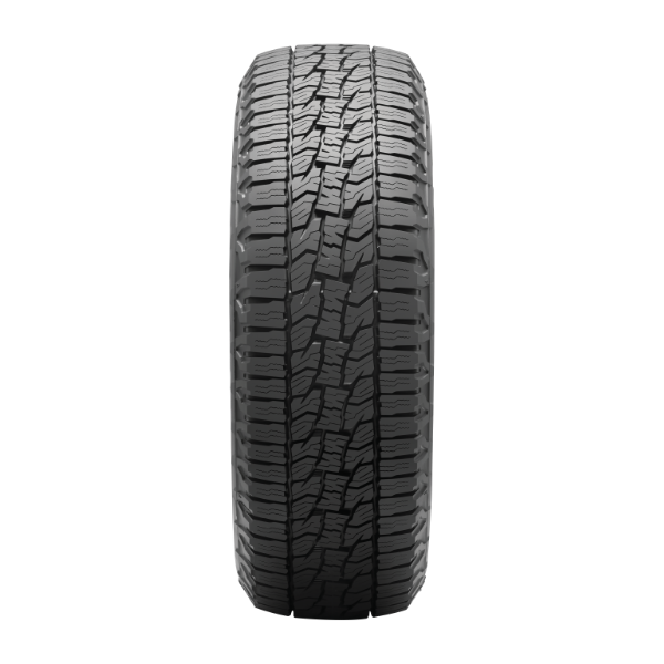 Falken WildPeak A/T Trail 225/60R18 100H - Premium Tires from Falken - Just $276.28! Shop now at OD Tires