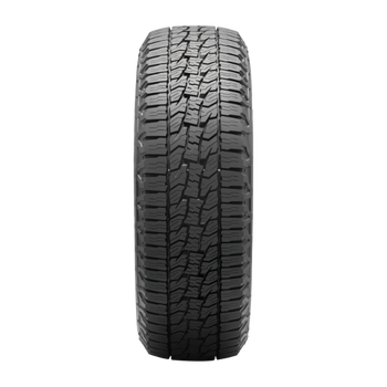 Falken WildPeak A/T Trail 205/70R16 97H - Premium Tires from Falken - Just $204.40! Shop now at OD Tires