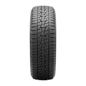 Falken WildPeak A/T Trail 235/55R19 105V XL - Premium Tires from Falken - Just $331.48! Shop now at OD Tires