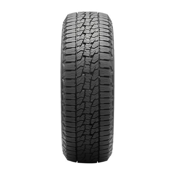 Falken WildPeak A/T Trail 225/55R18 98V - Premium Tires from Falken - Just $291.75! Shop now at OD Tires