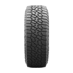Falken WildPeak AT/3WA 265/60R18 110H - Premium Tires from Falken - Just $353.43! Shop now at OD Tires