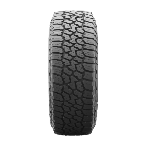 Falken WildPeak AT/3WA 265/60R18 110H - Premium Tires from Falken - Just $353.43! Shop now at OD Tires