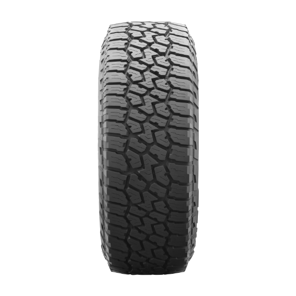 Falken WildPeak AT/3WA LT275/65R18 113S C/6 - Premium Tires from Falken - Just $412.49! Shop now at OD Tires