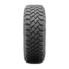 Falken WildPeak M/T 01 LT33X12.5R20 114Q E/10 - Premium Tires from Falken - Just $645.66! Shop now at OD Tires