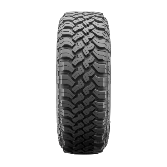 Falken WildPeak M/T 01 LT37x12.5R17 124Q D/8 - Premium Tires from Falken - Just $691.73! Shop now at OD Tires