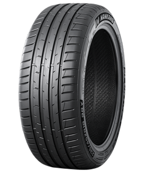 Nankang AS-3 235/60R18 107V XL - Premium Tires from Nankang - Just $163.55! Shop now at OD Tires