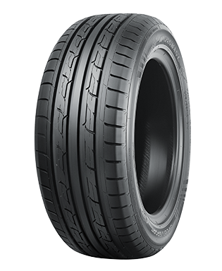 Nankang ECO-2+ 225/45R17 94V XL - Premium Tires from Nankang - Just $112.22! Shop now at OD Tires