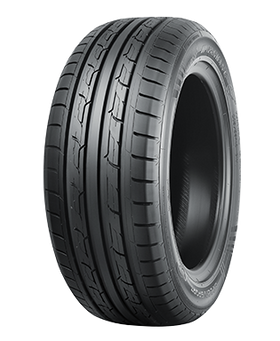 Nankang ECO-2+ 235/60R18 107V XL - Premium Tires from Nankang - Just $153.32! Shop now at OD Tires