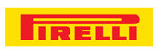 Pirelli