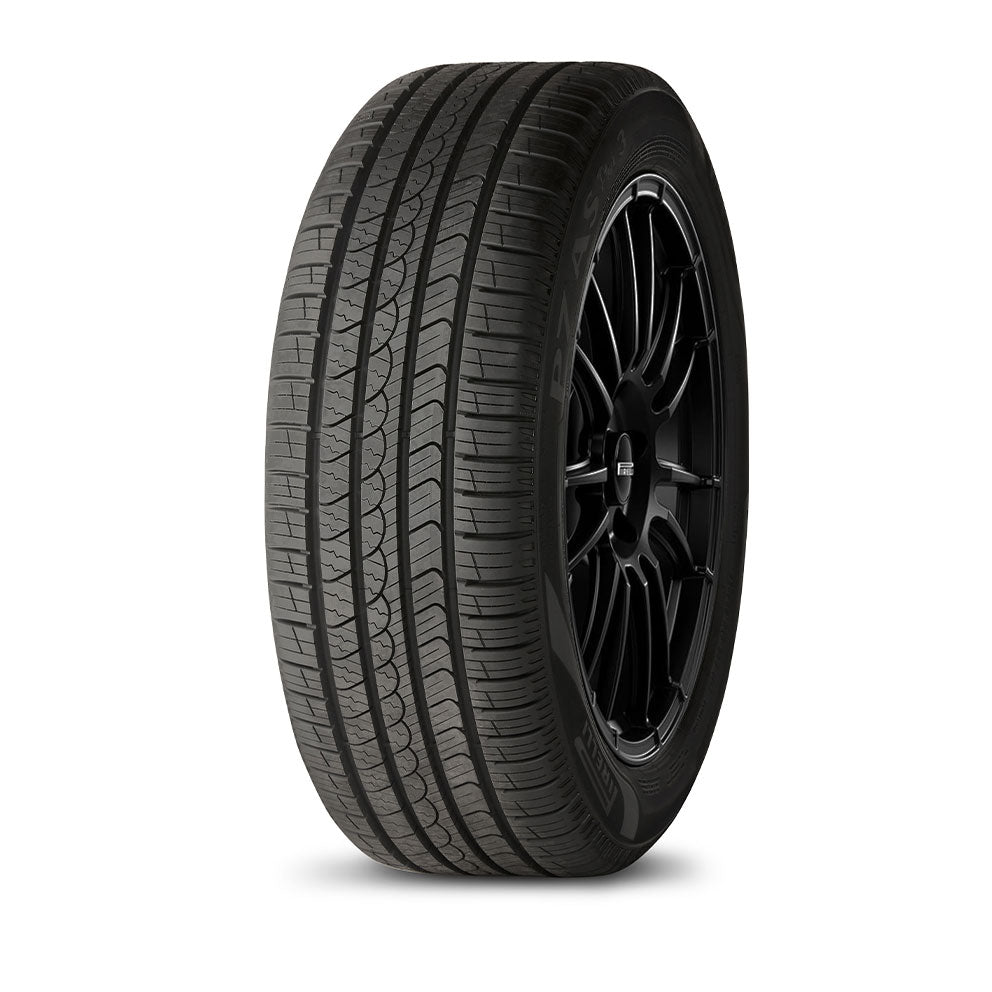 Pirelli Cinturato P7 All Season Plus 3 245/50R18 100V - Premium Tires from Pirelli - Just $303.56! Shop now at OD Tires