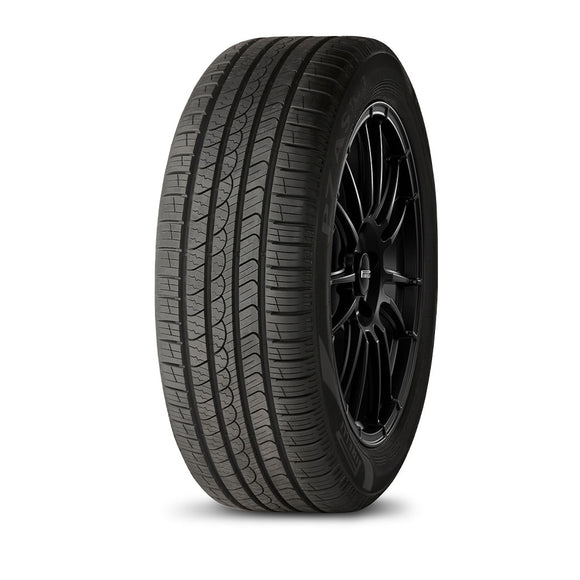 Pirelli Cinturato P7 All Season Plus 3  215/45R17 91V XL - Premium Tires from Pirelli - Just $232.42! Shop now at OD Tires