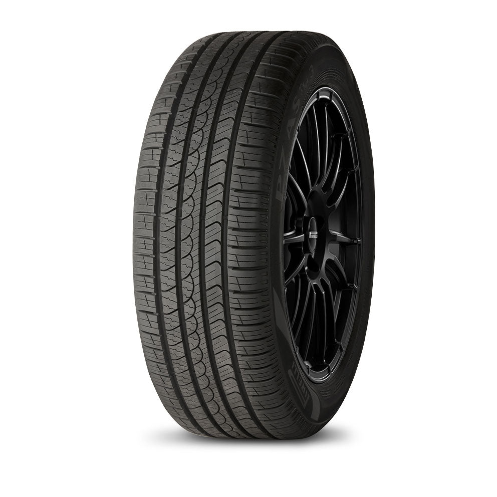Pirelli Cinturato P7 All Season Plus 3  215/45R17 91V XL - Premium Tires from Pirelli - Just $221.15! Shop now at OD Tires