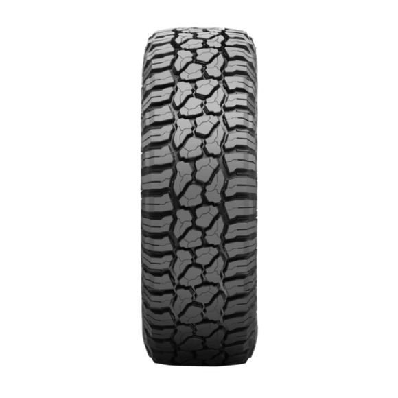 Falken WildPeak R/T 01 LT37X13.5R22 128R F/12 - Premium Tires from Falken - Just $760.12! Shop now at OD Tires