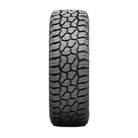 Falken WildPeak R/T 01 LT285/65R20 127/124R E/10 - Premium Tires from Falken - Just $617.77! Shop now at OD Tires