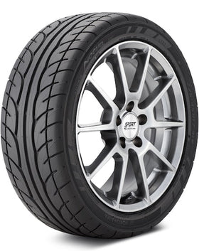 Yokohama Advan Neova AD07 175/55R16 80W - Premium Tires from Yokohama - Just $354! Shop now at OD Tires